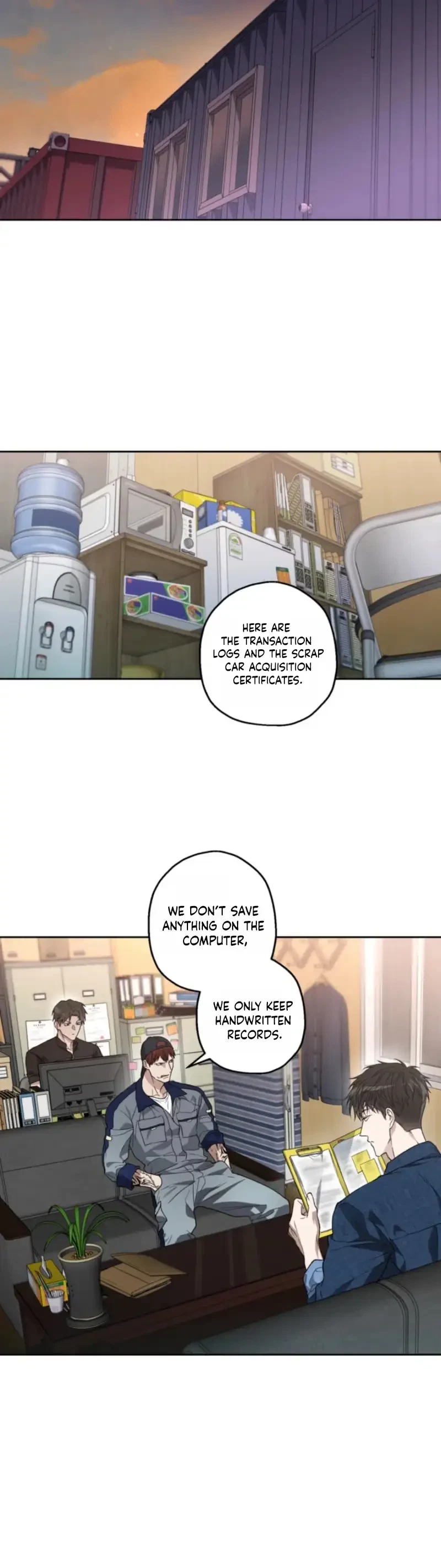 Chapter 39, page 20