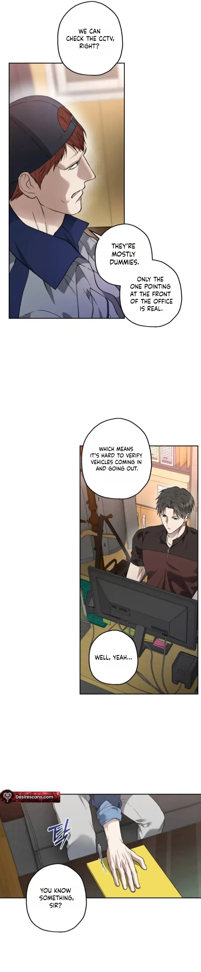 Chapter 39, page 21