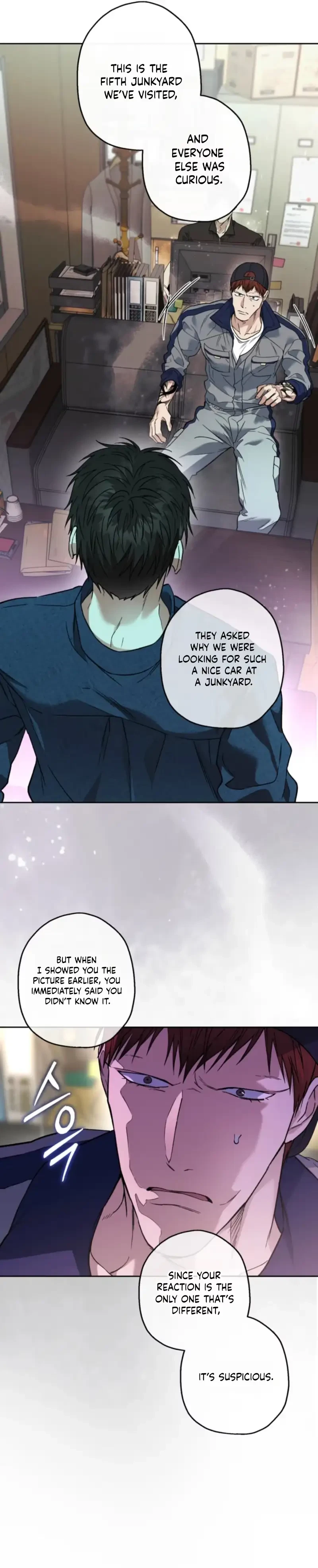 Chapter 39, page 23