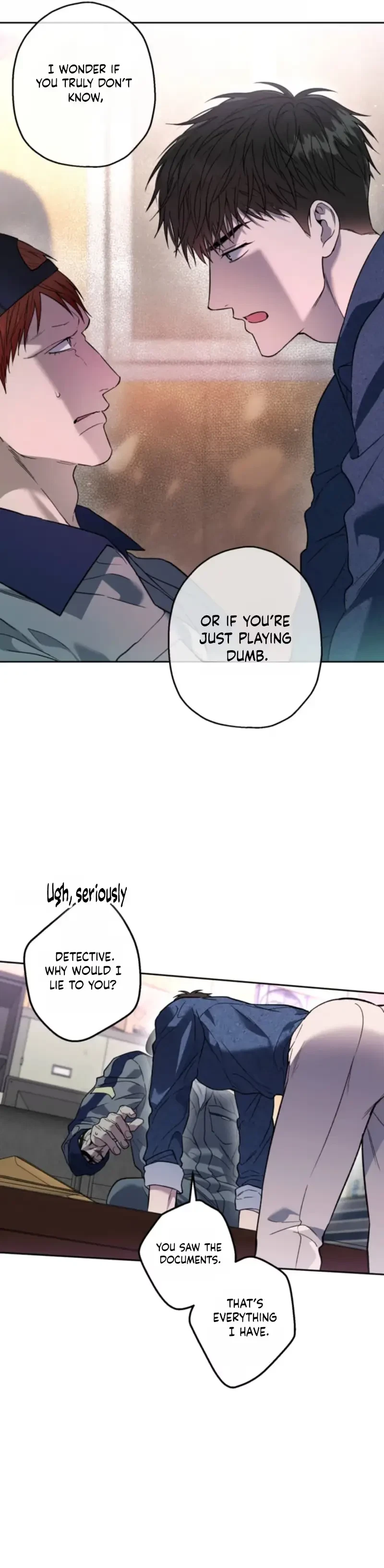 Chapter 39, page 24