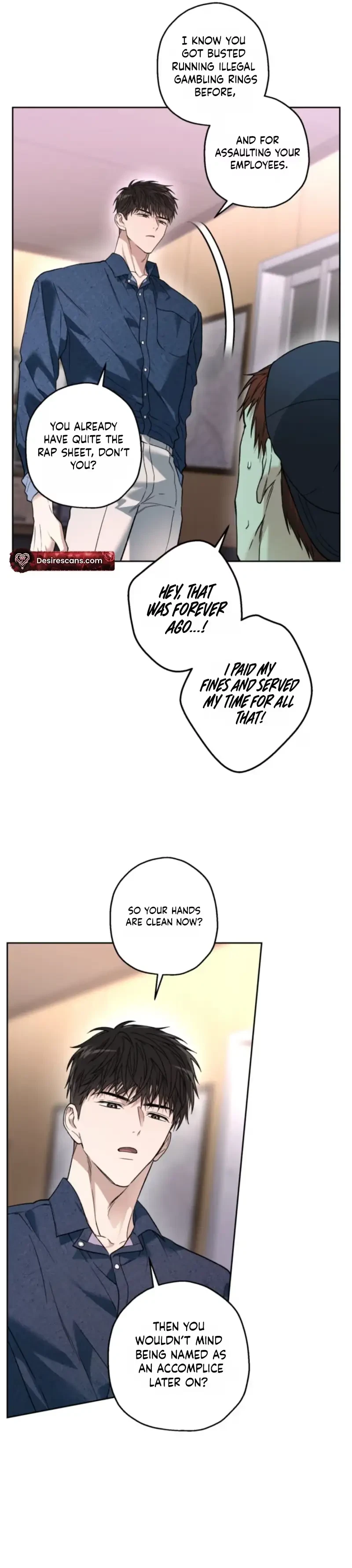 Chapter 39, page 25