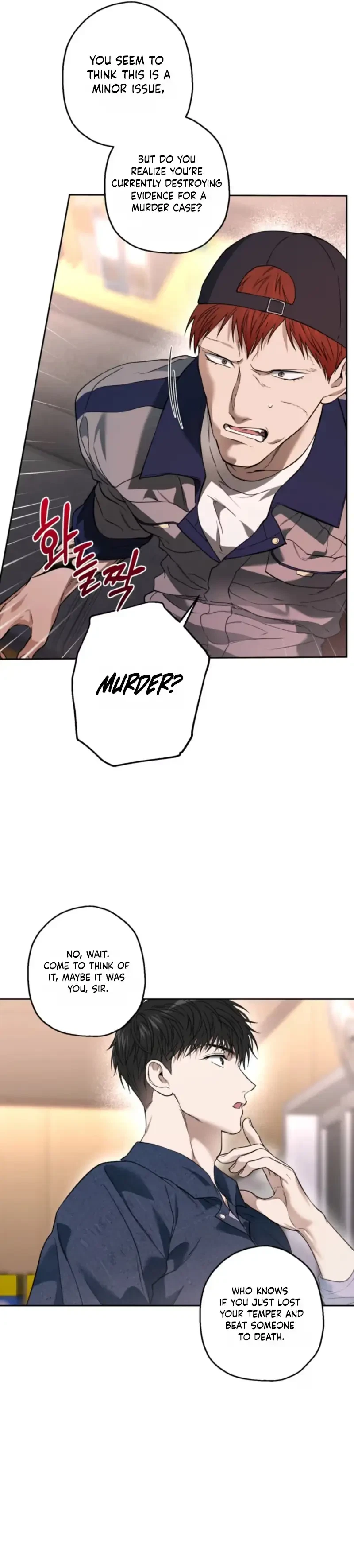 Chapter 39, page 26