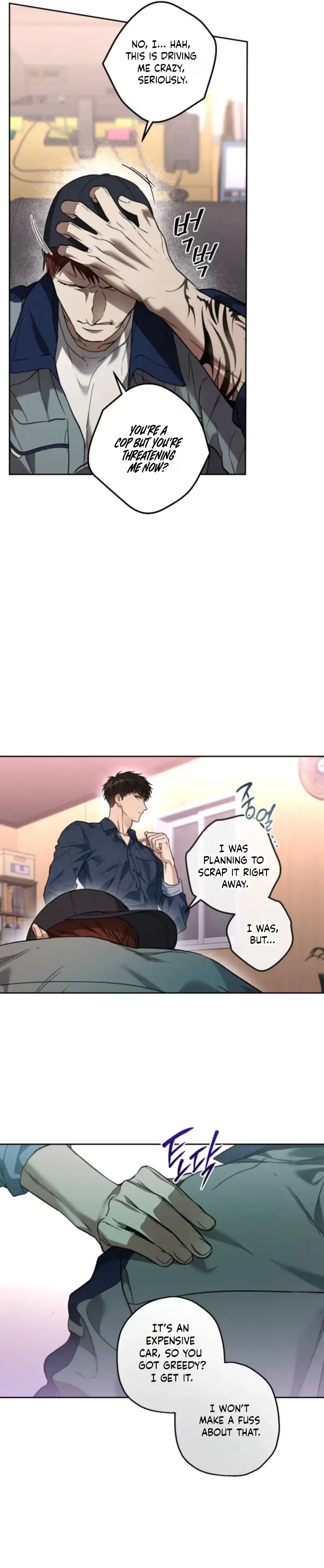 Chapter 39, page 27