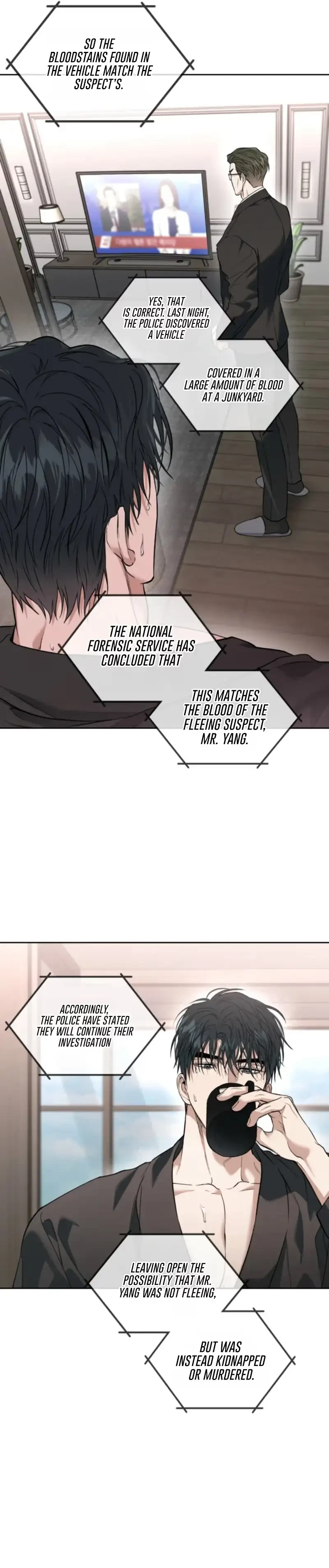 Chapter 39, page 31