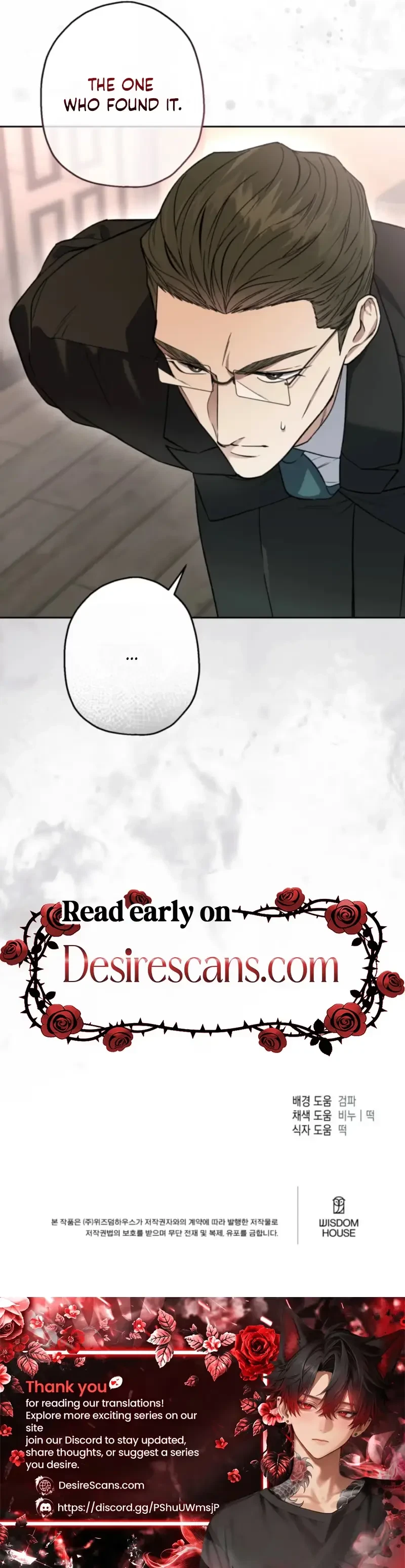 Chapter 39, page 33