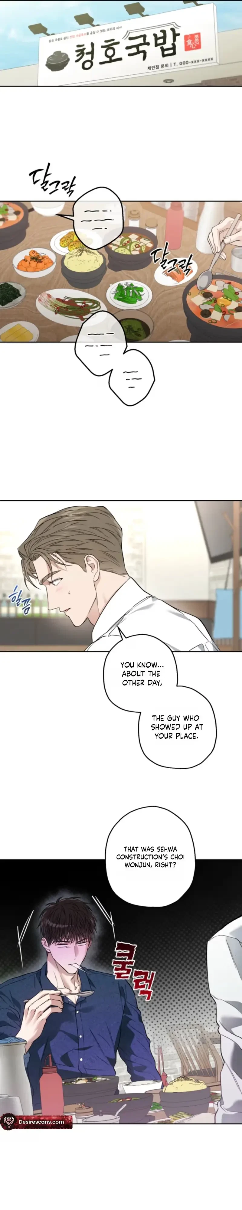 Chapter 39, page 6
