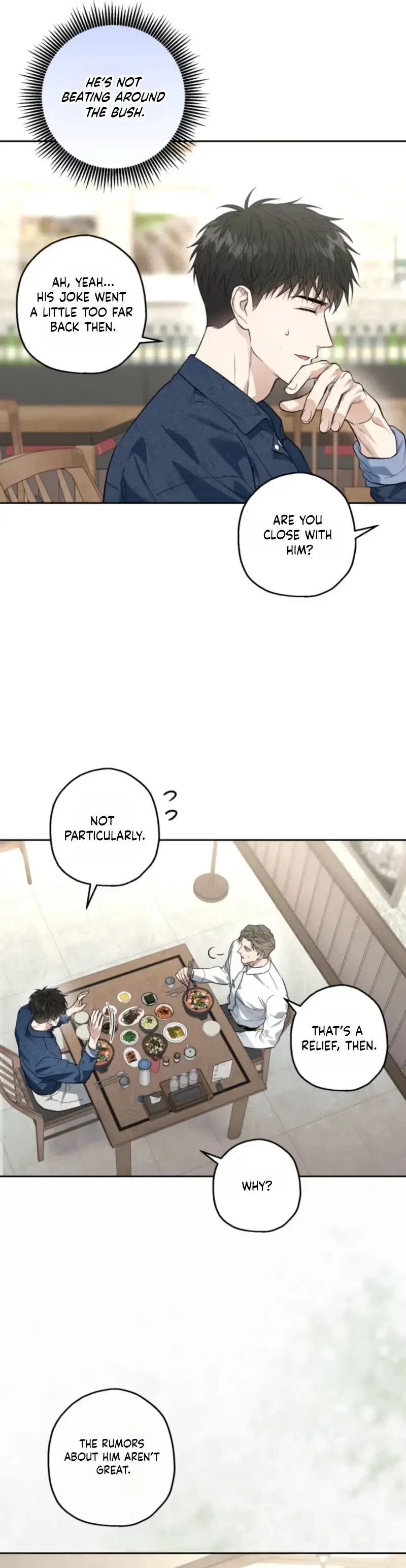 Chapter 39, page 7