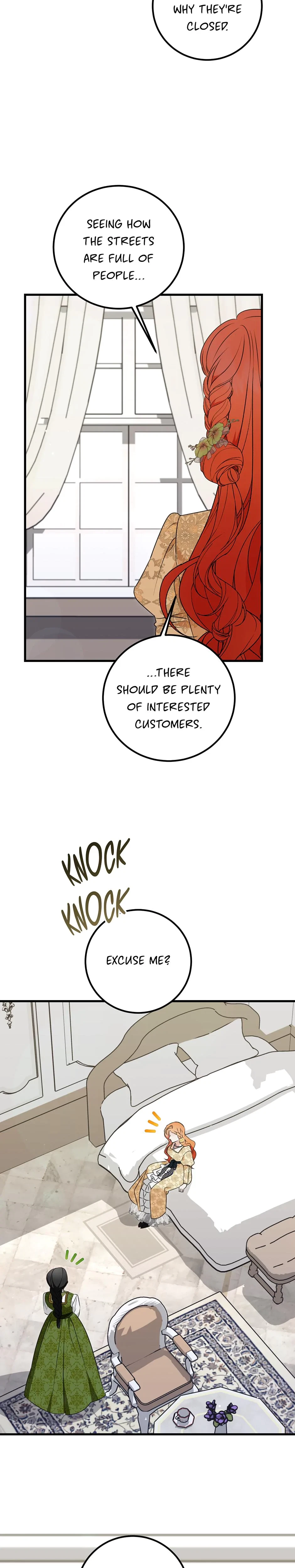 Chapter 44, page 11