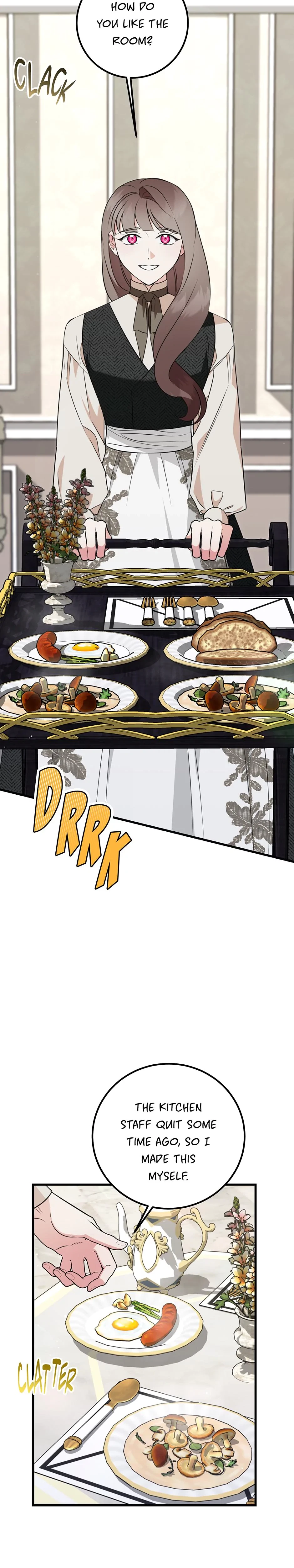 Chapter 44, page 12