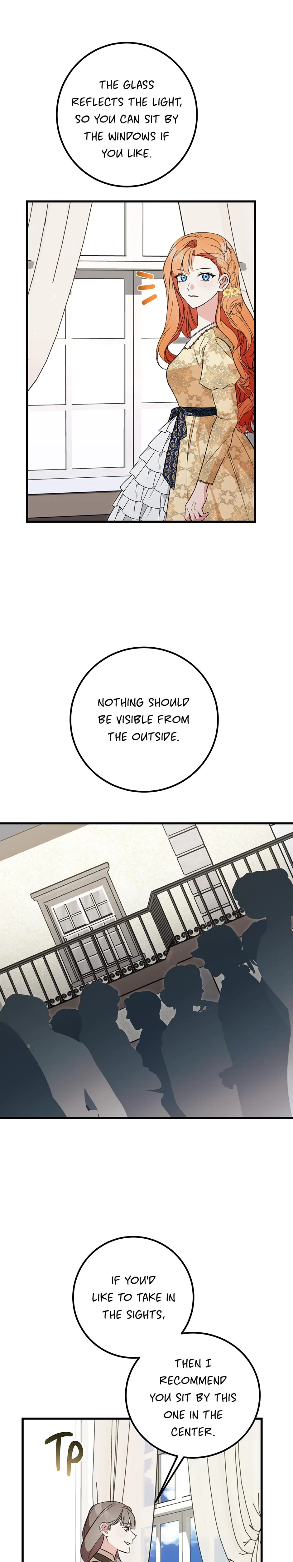 Chapter 44, page 13