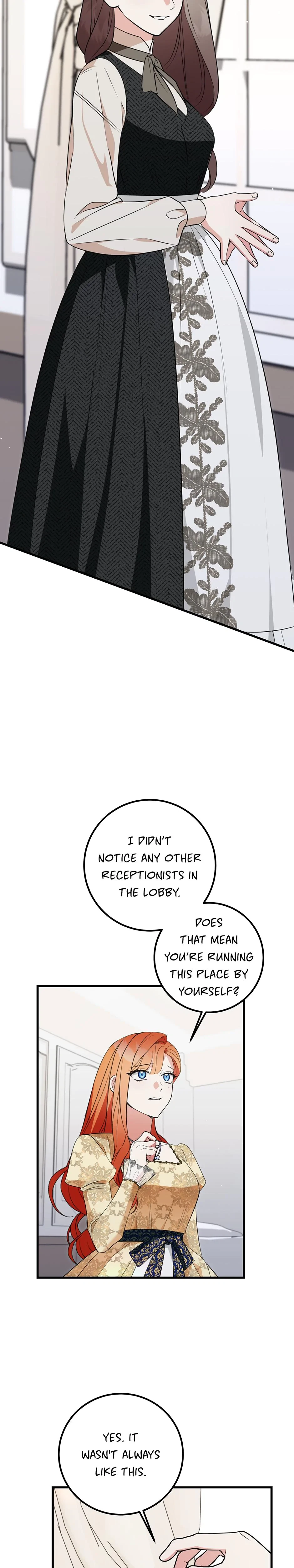 Chapter 44, page 15