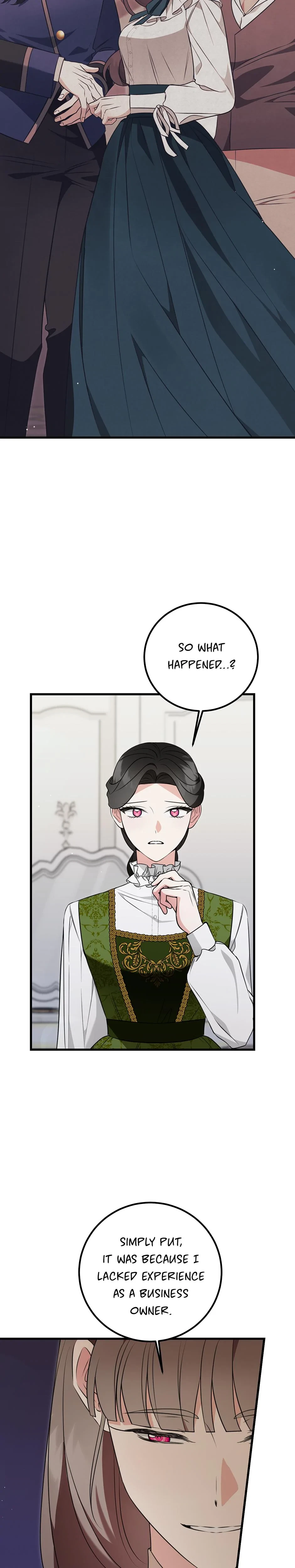 Chapter 44, page 17