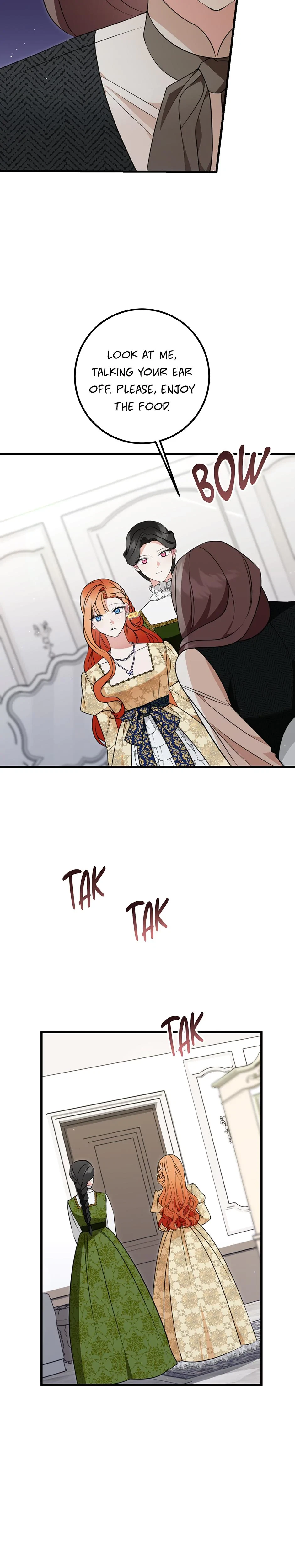 Chapter 44, page 18