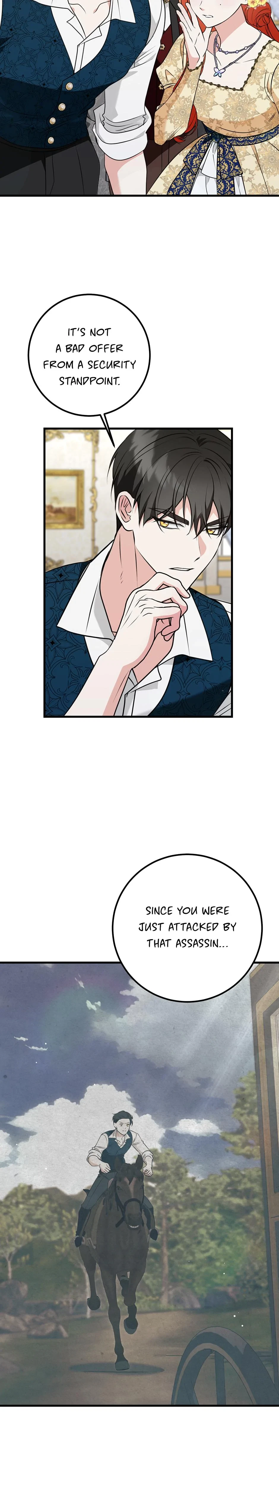 Chapter 44, page 2