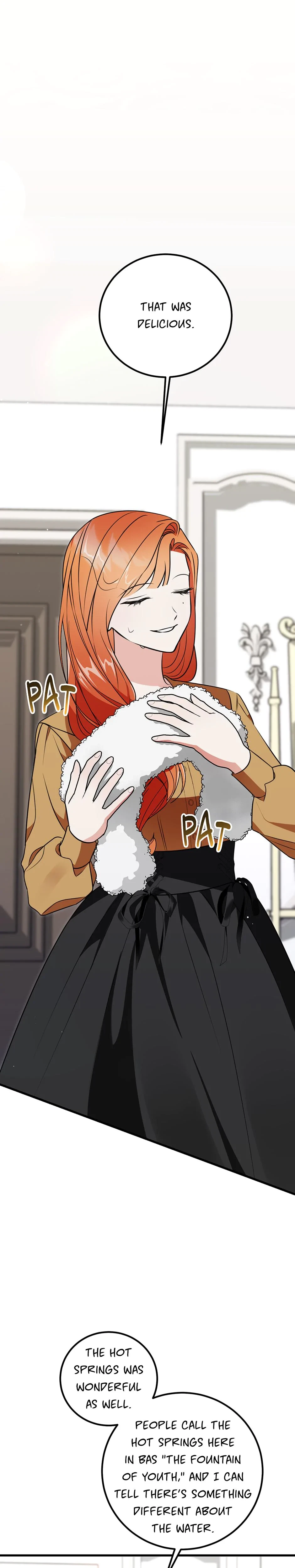 Chapter 44, page 20