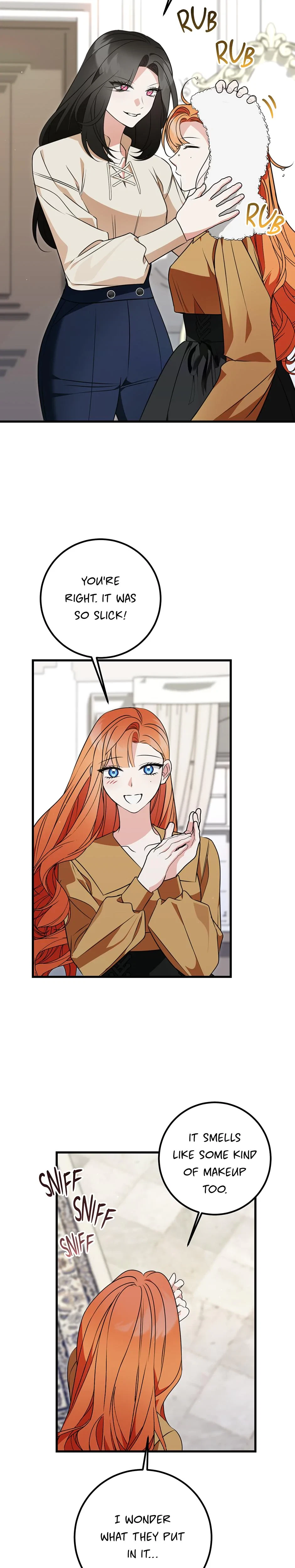 Chapter 44, page 21