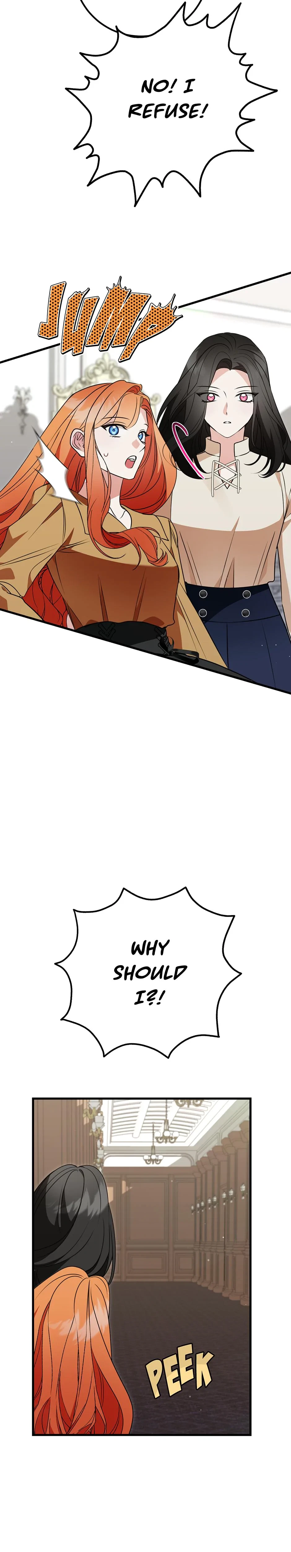 Chapter 44, page 22