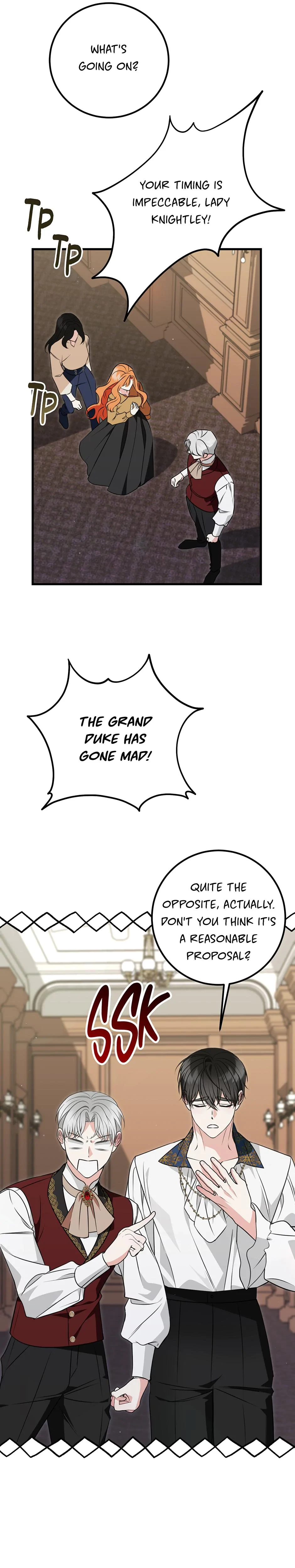 Chapter 44, page 23