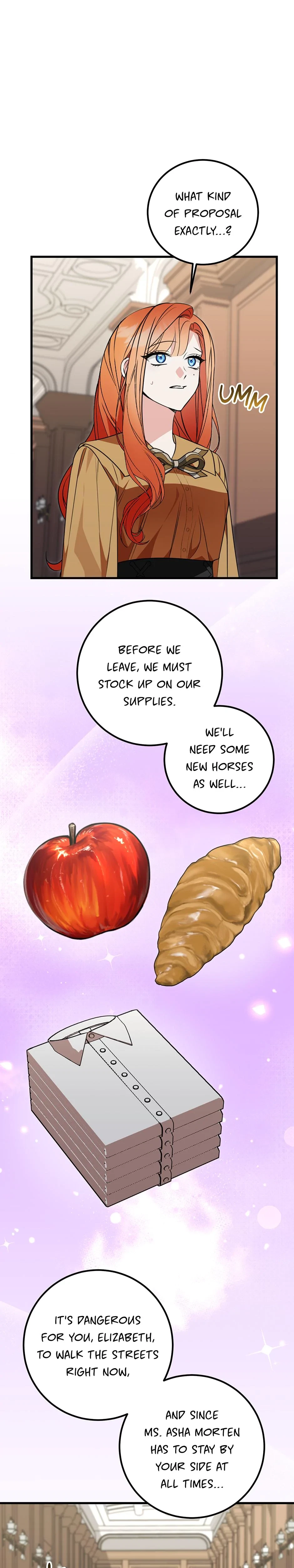 Chapter 44, page 24