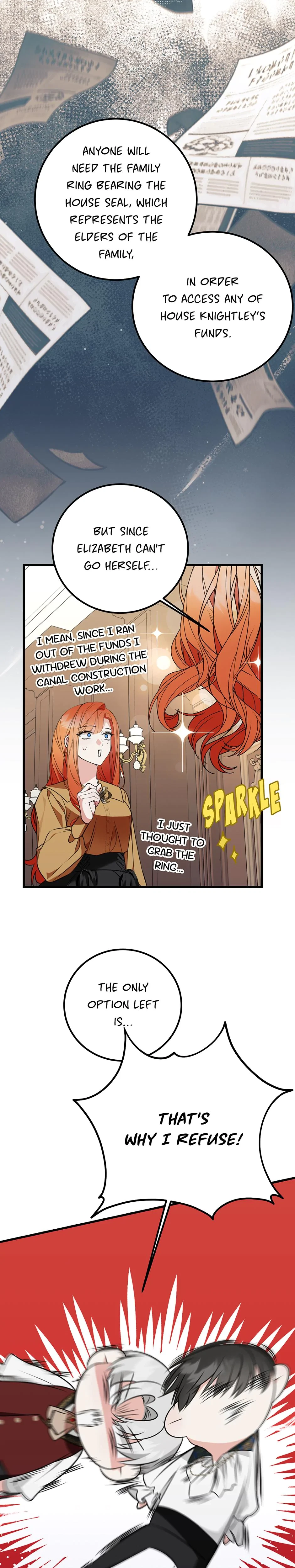 Chapter 44, page 28