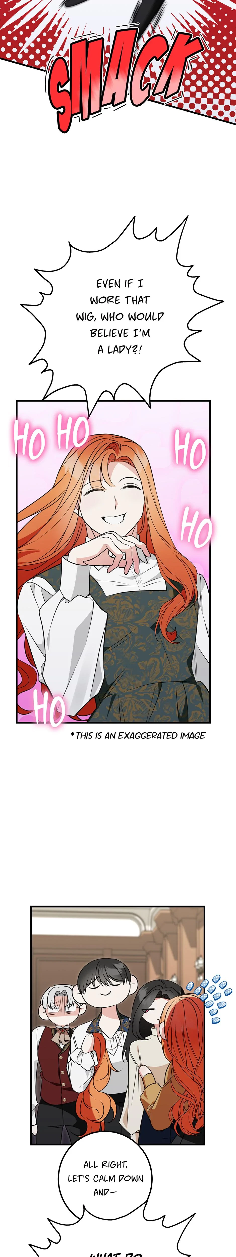 Chapter 44, page 29