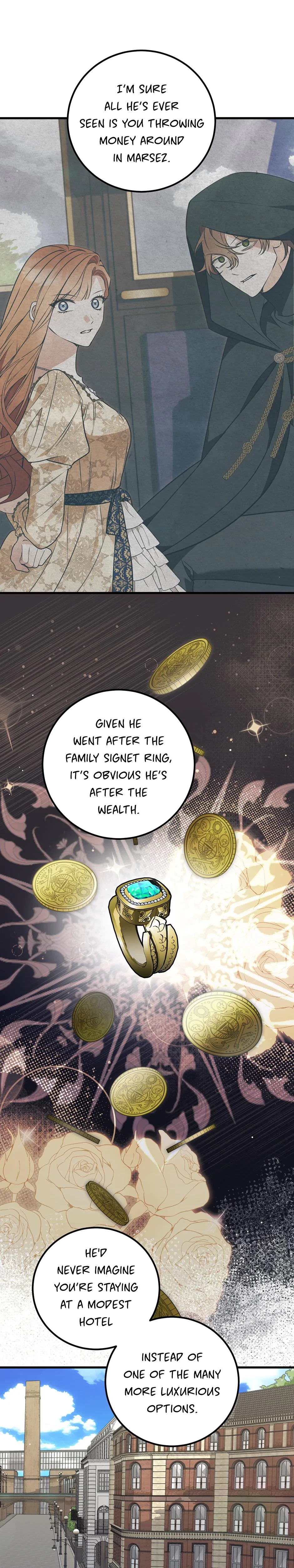 Chapter 44, page 3