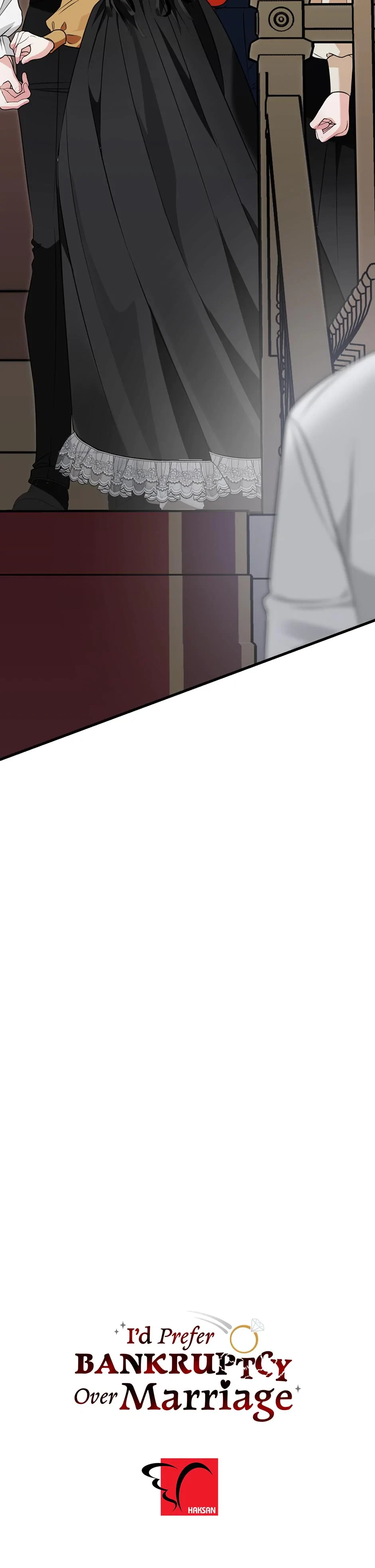 Chapter 44, page 31