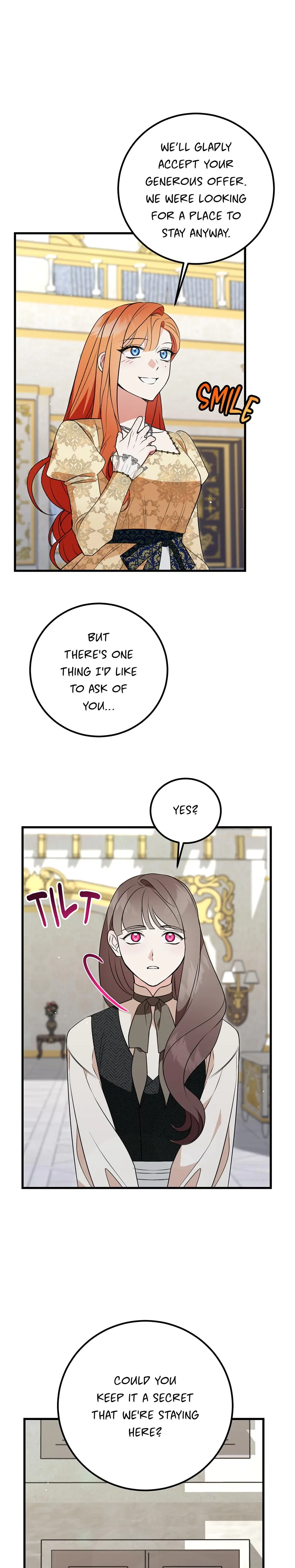 Chapter 44, page 5