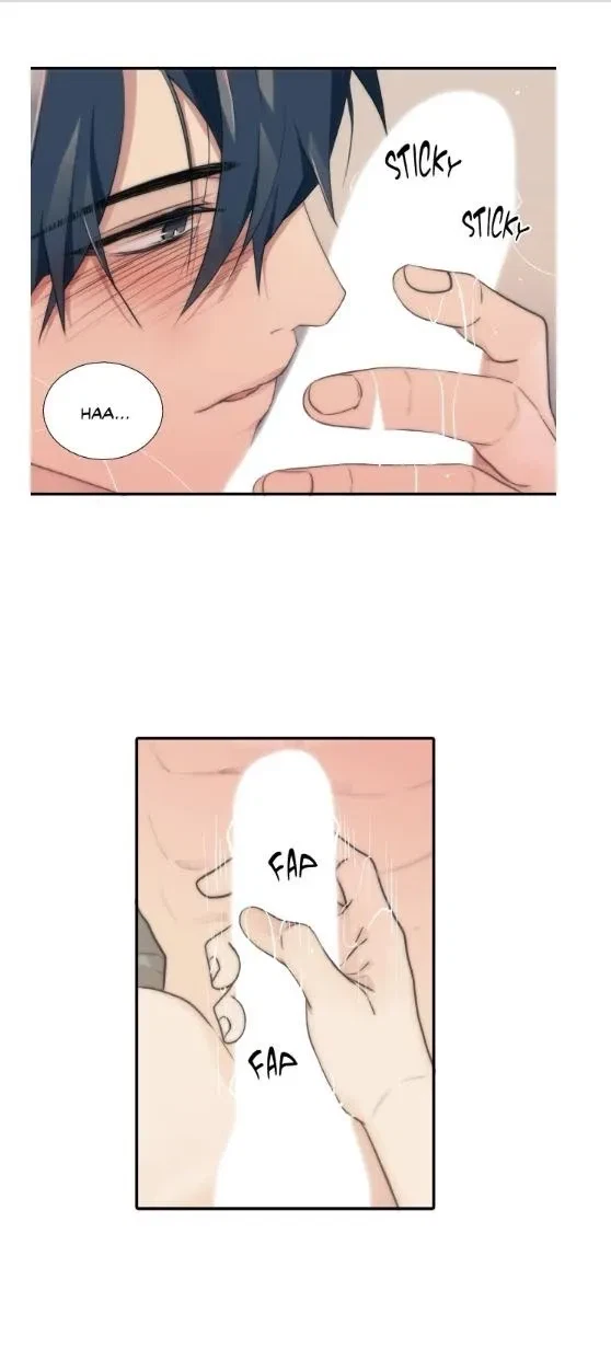 Chapter 49, page 12