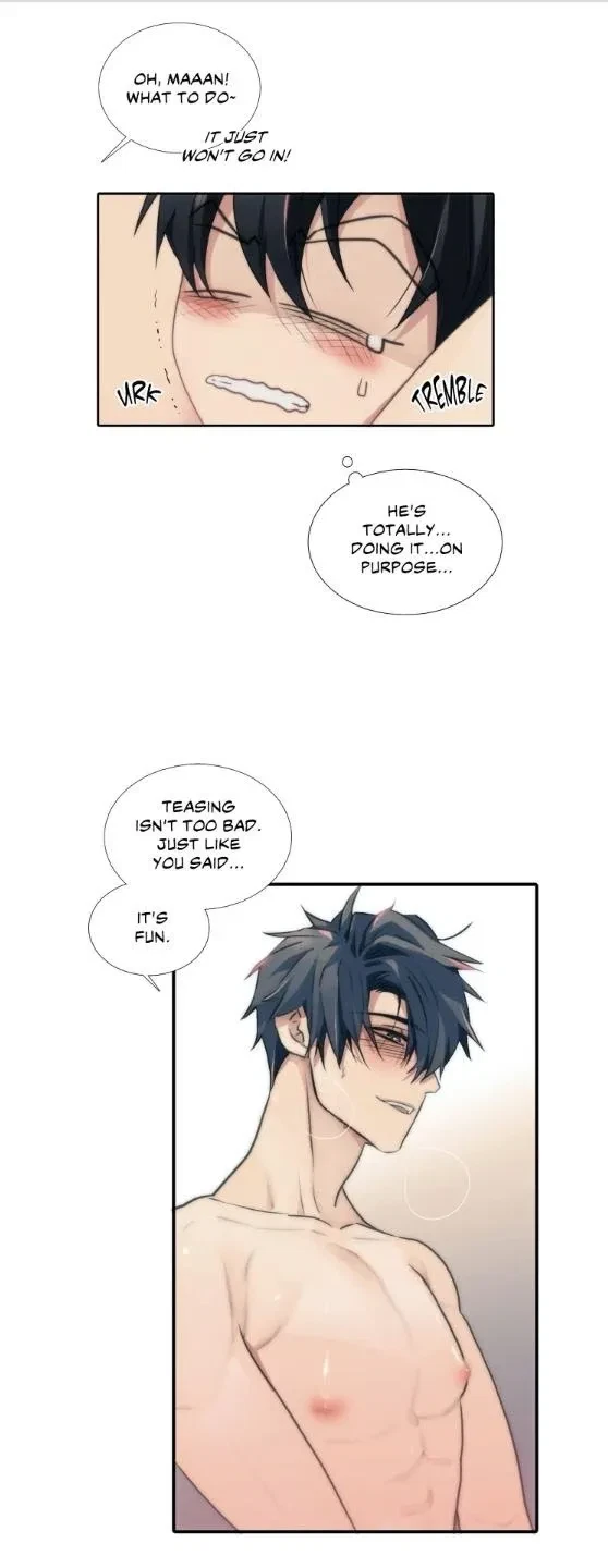 Chapter 49, page 20