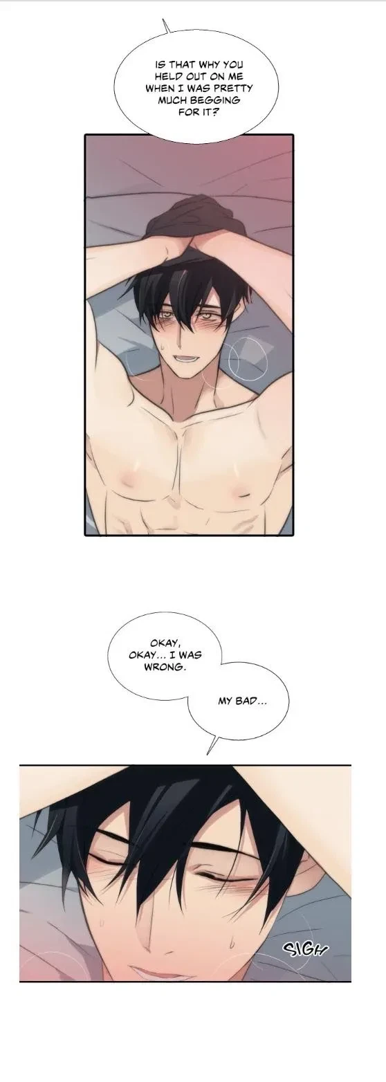 Chapter 49, page 21