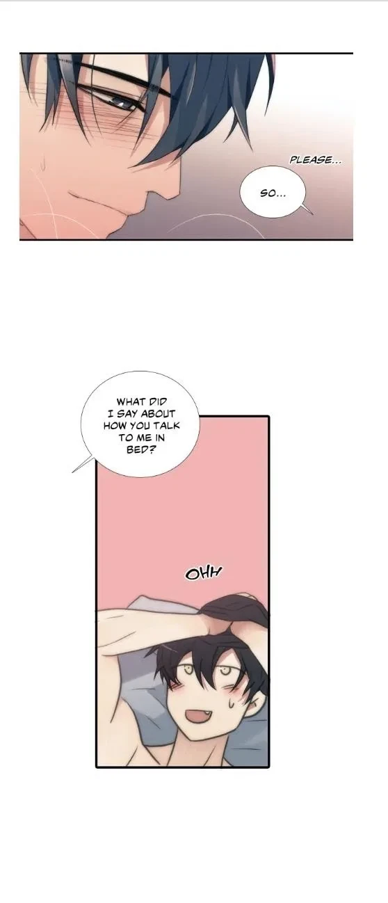 Chapter 49, page 22