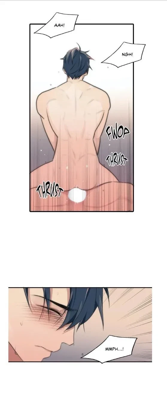 Chapter 49, page 27