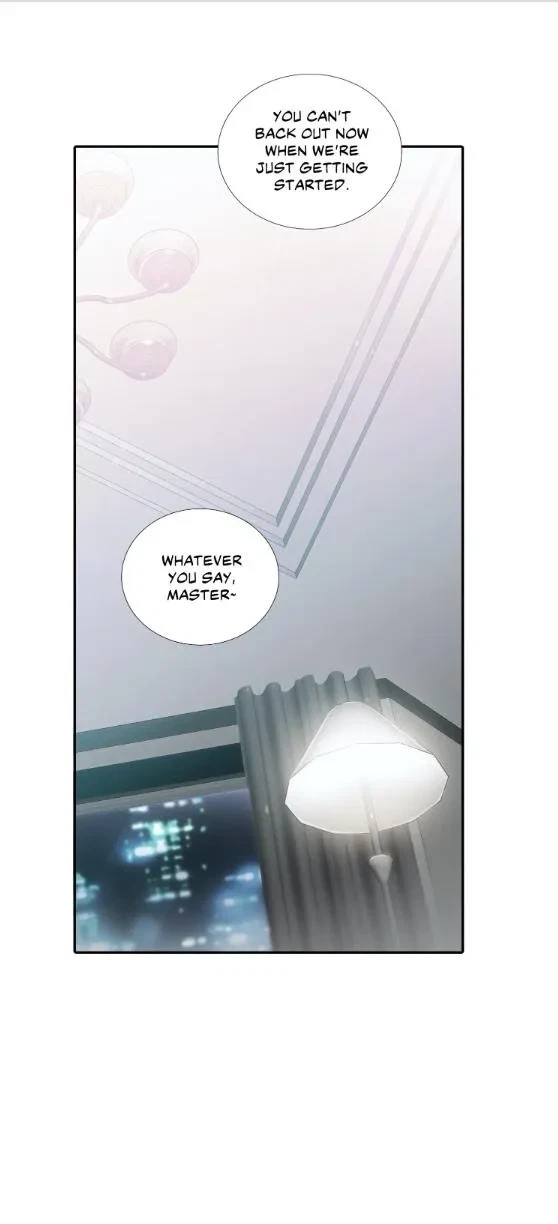 Chapter 49, page 36
