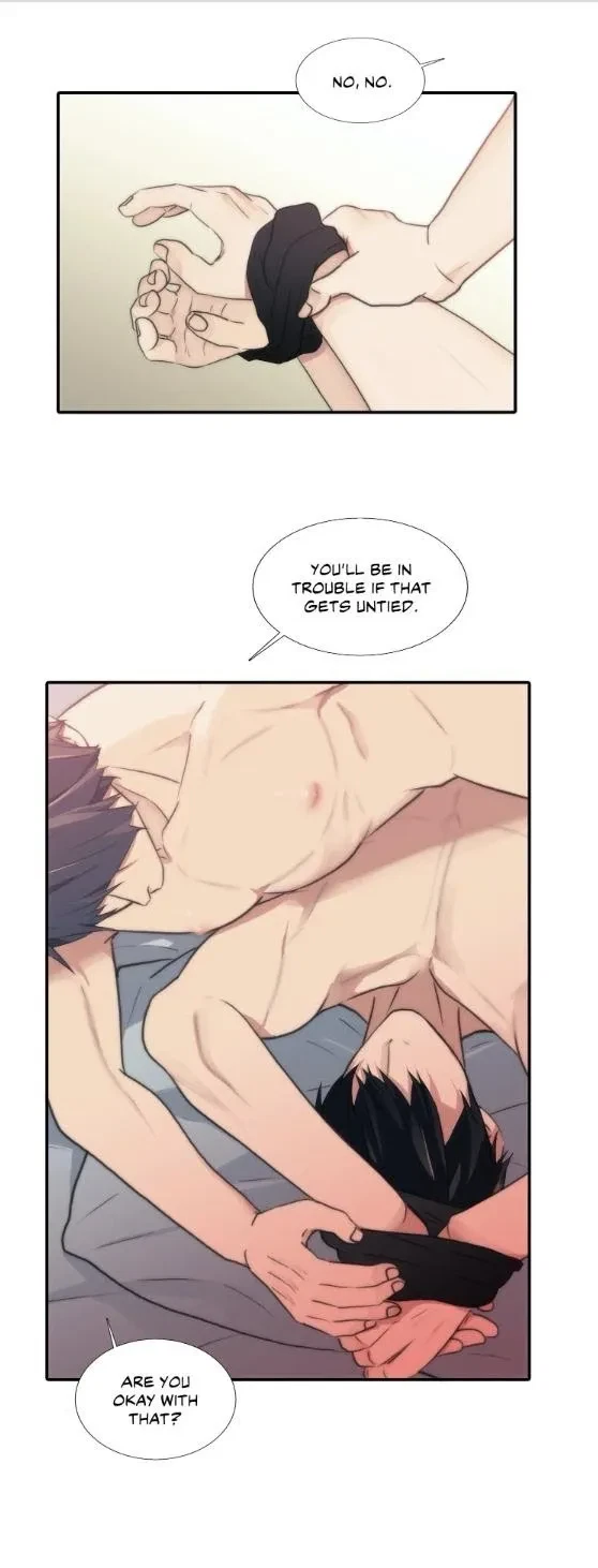 Chapter 49, page 8