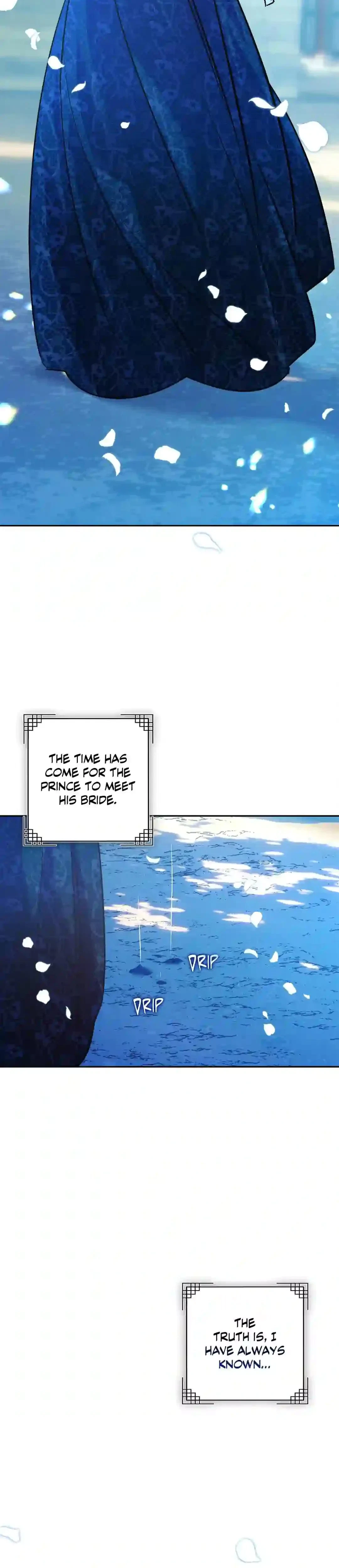 The Succubus Dream Chapter 1, page 32