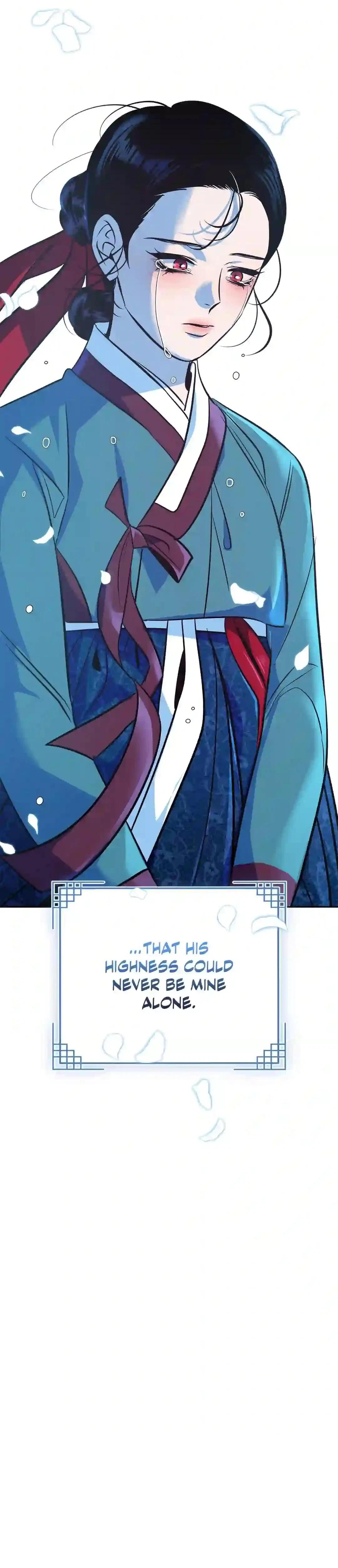 The Succubus Dream Chapter 1, page 33