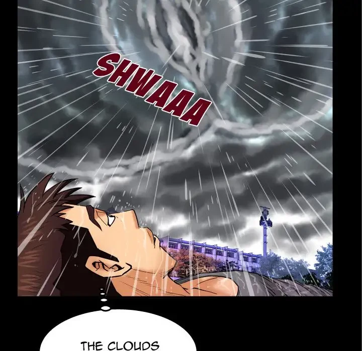 Chapter 23, page 12