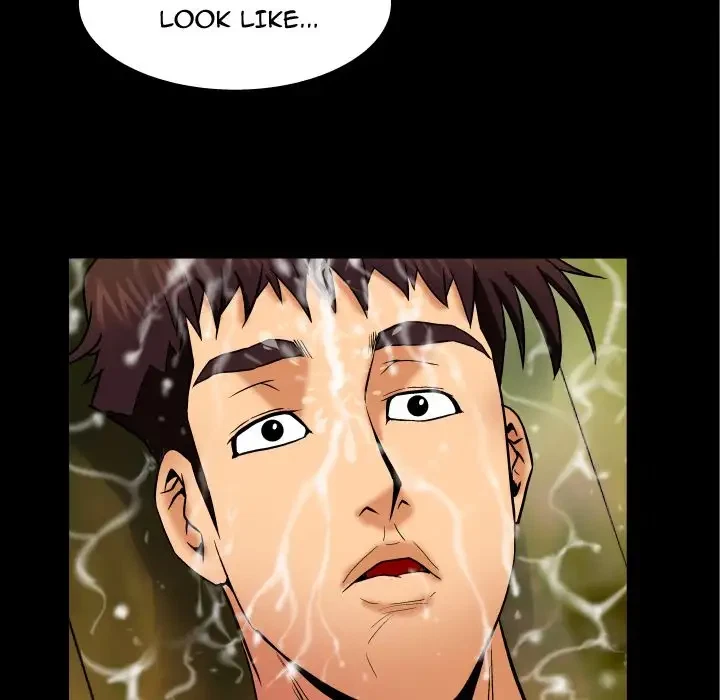 Chapter 23, page 13
