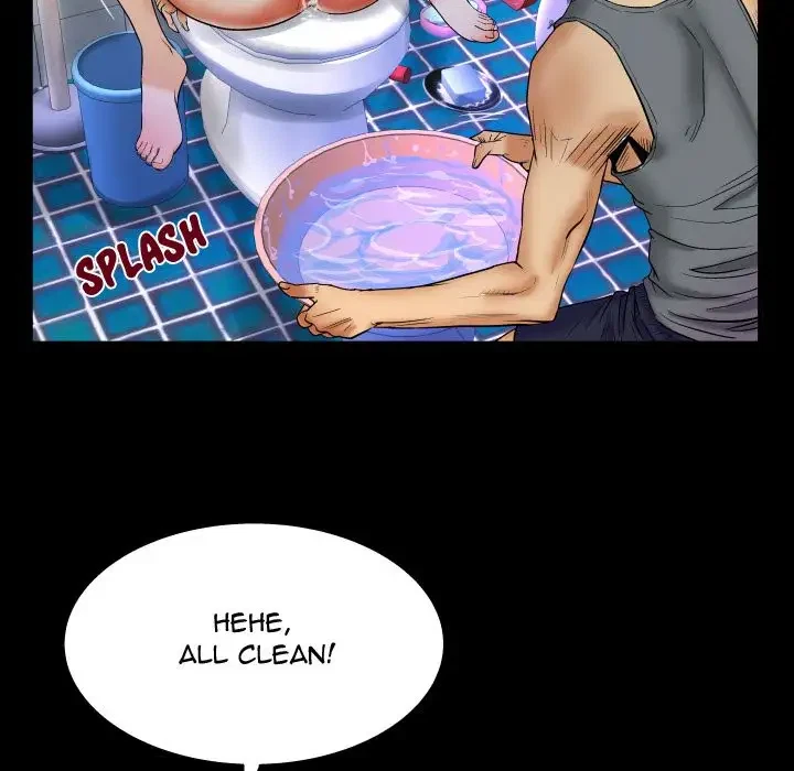 Chapter 23, page 23