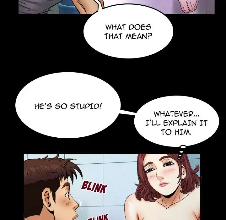 Chapter 23, page 32