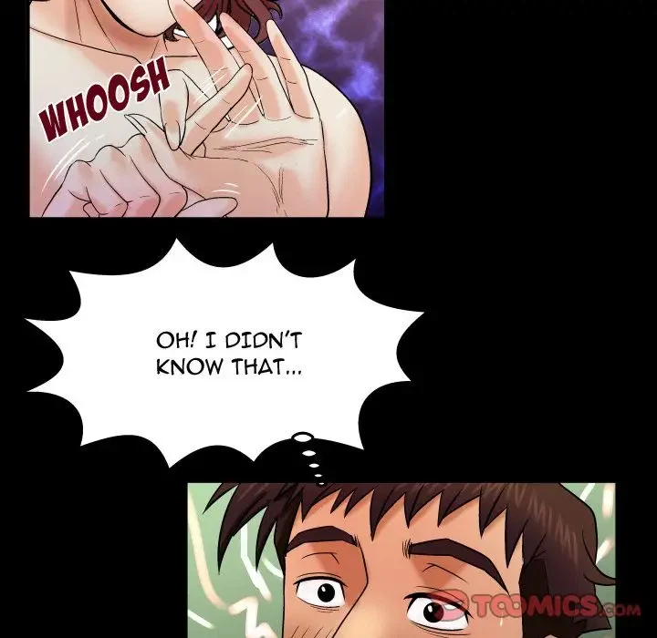Chapter 23, page 34