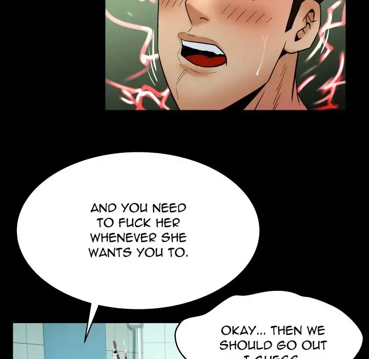 Chapter 23, page 35