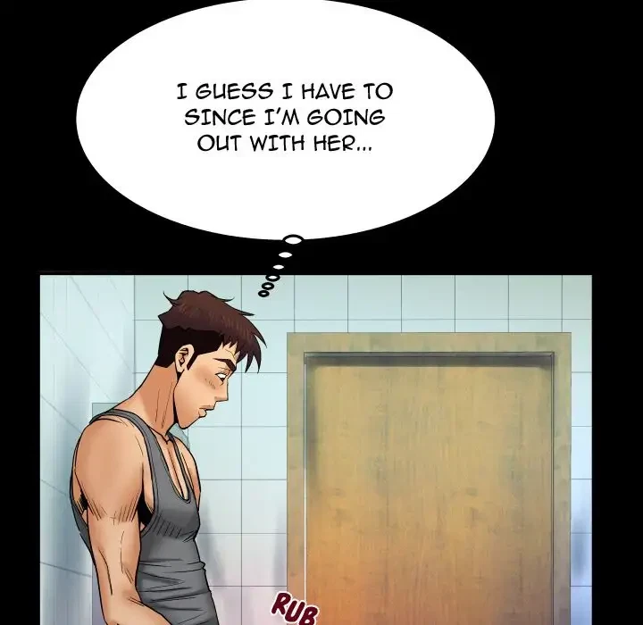 Chapter 23, page 41