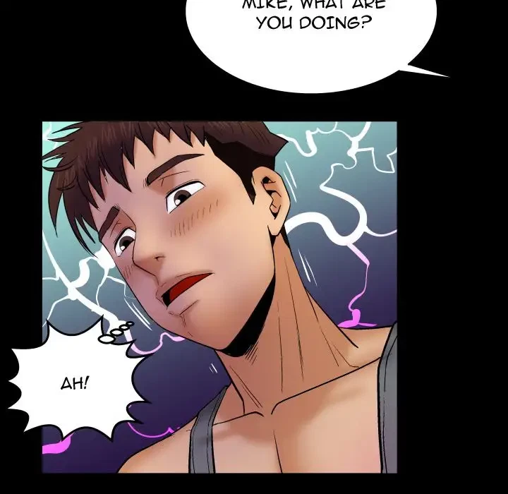 Chapter 23, page 44