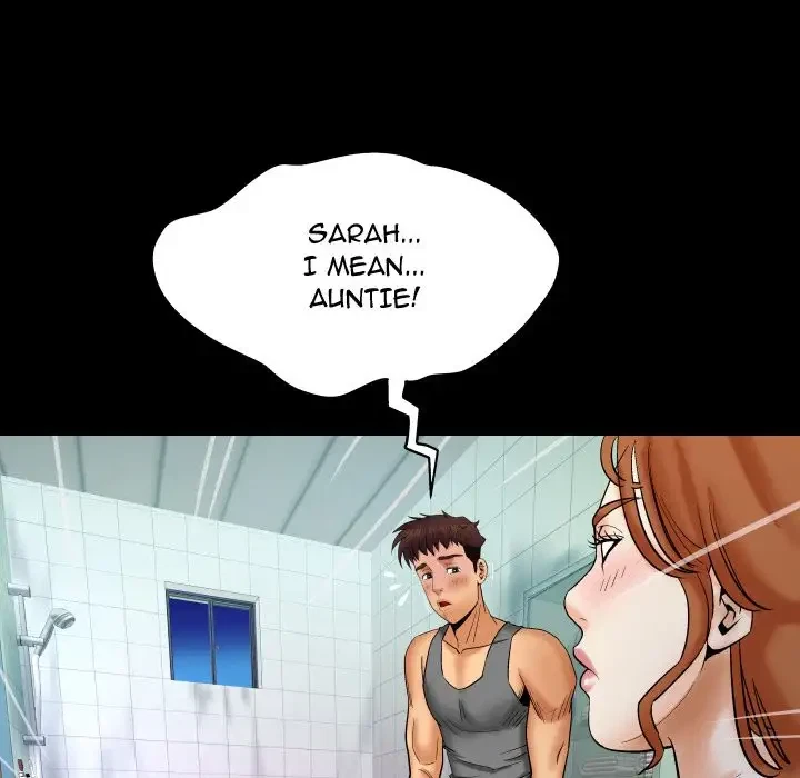 Chapter 23, page 45