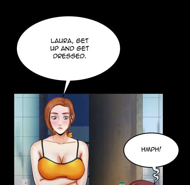Chapter 23, page 47