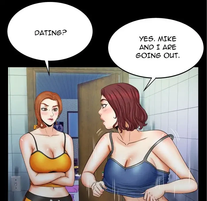 Chapter 23, page 50
