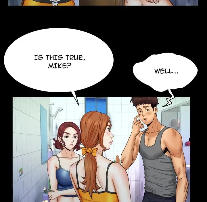 Chapter 23, page 51