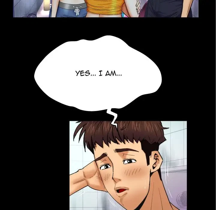 Chapter 23, page 52